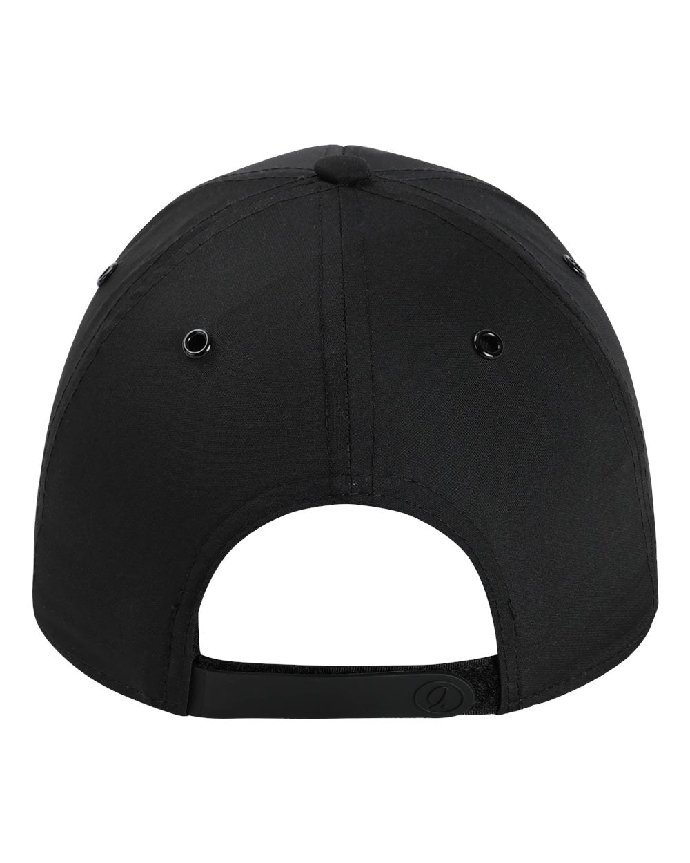 Imperial - The Habanero Performance Rope Cap