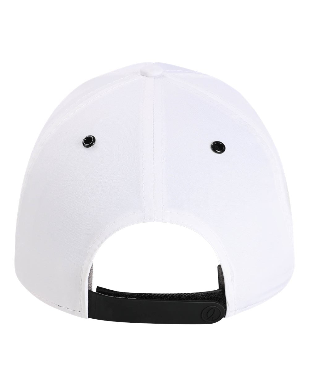 Imperial - The Habanero Performance Rope Cap