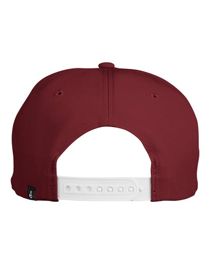 Swannies Brewer Cap - SWB100