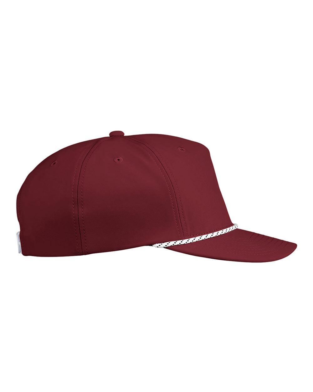 Swannies Brewer Cap - SWB100