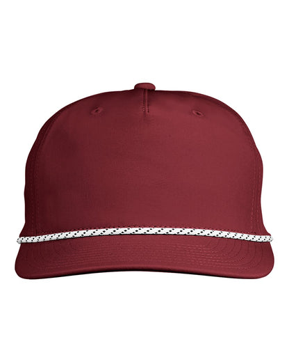 Swannies Brewer Cap - SWB100