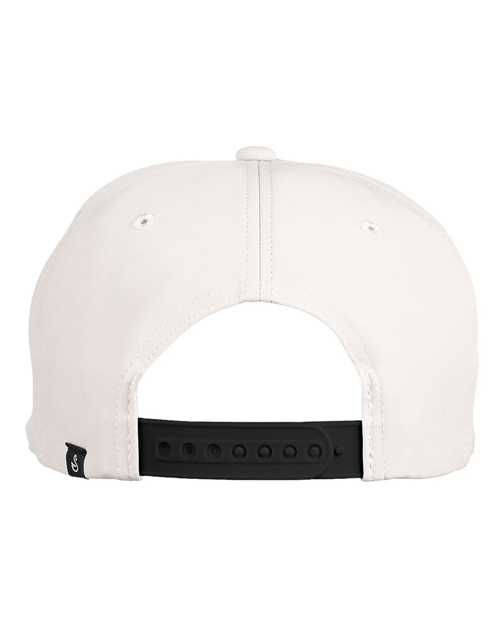 Swannies Brewer Cap - SWB100