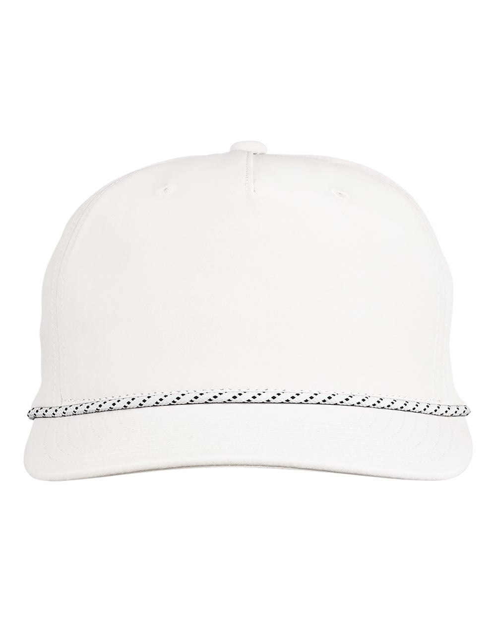 Swannies Brewer Cap - SWB100