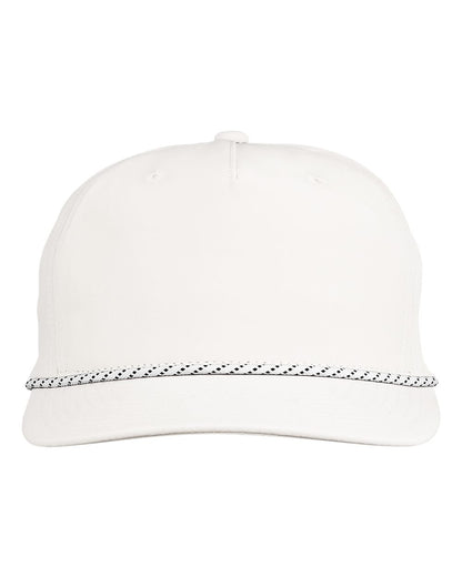 Swannies Brewer Cap - SWB100