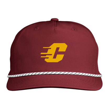 Swannies Brewer Cap - SWB100